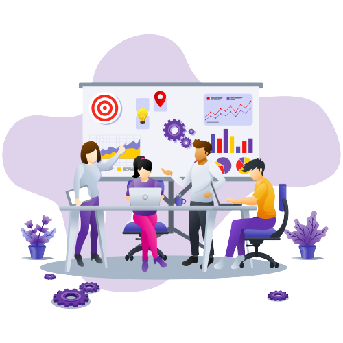 Marketplace Bahr Official