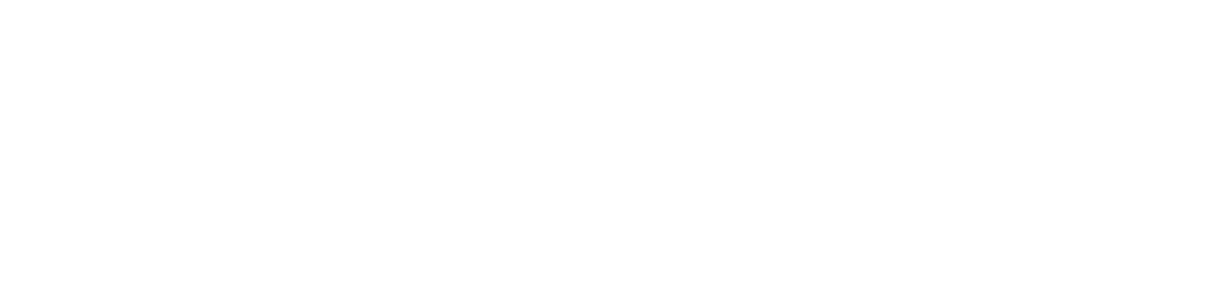 Marketplace Bahr Official