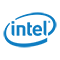 Intel Marketplace Bahr Official