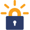 Let's Encrypt Marketplace Bahr Official