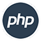 PHP Marketplace Bahr Official